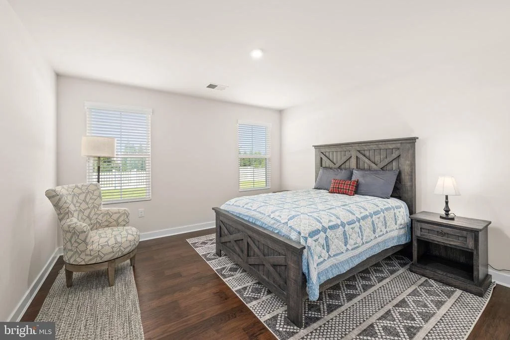 Photo of 28670 HAWTHORNE TRAIL