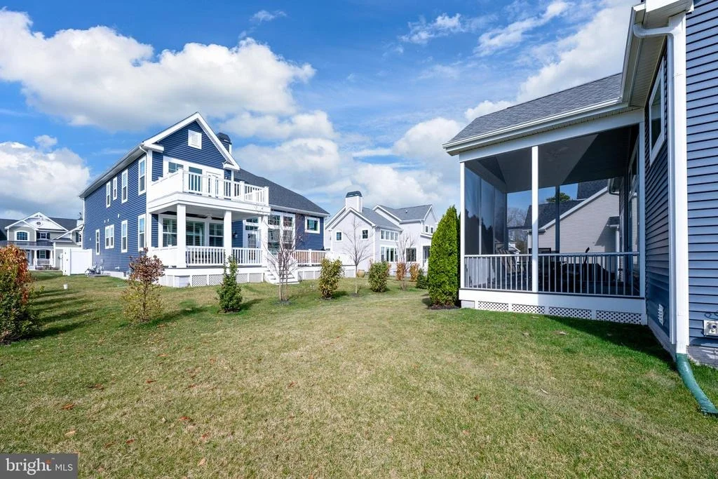 Photo of 33659 FREHLEY DRIVE