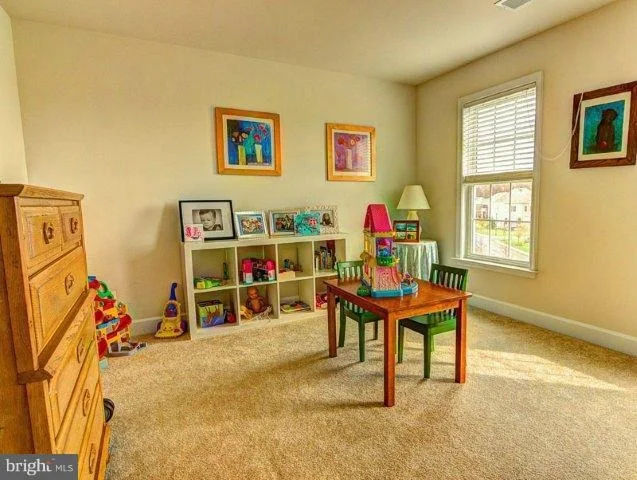 Photo of 20939 TRENTON CIRCLE
