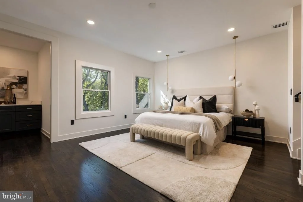 Photo of 2108 ROSEHILL LANE