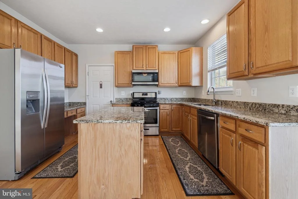 Photo of 4961 FARRINGDON COURT
