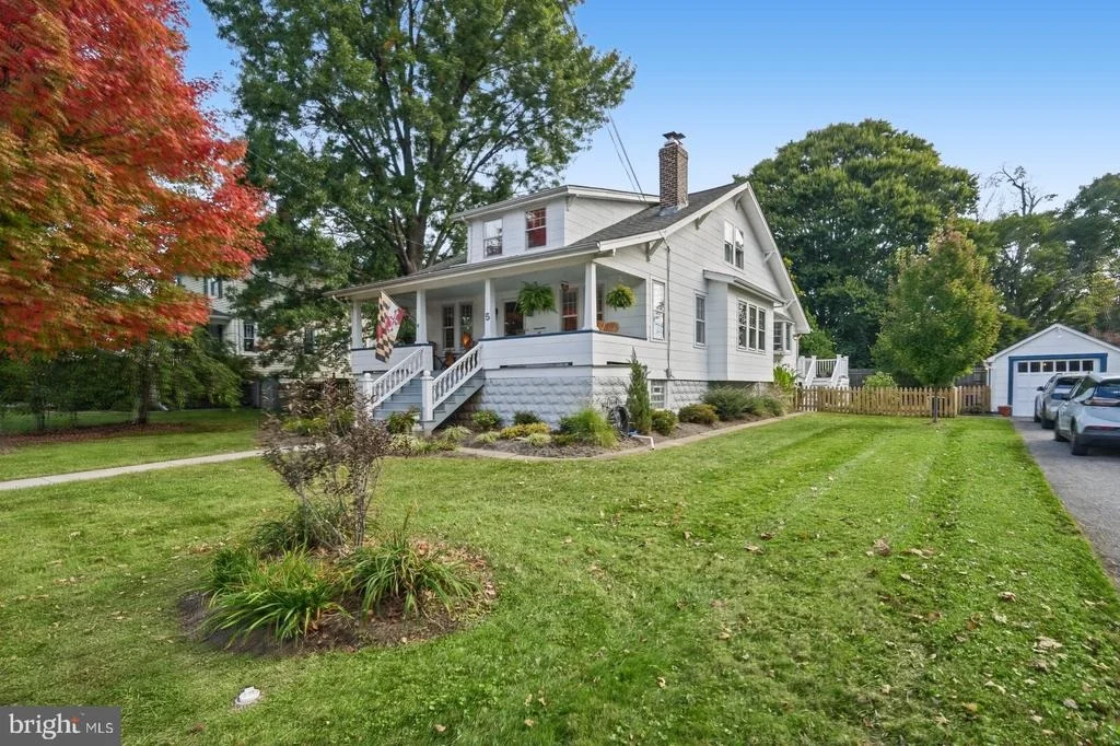 Photo of 5 FOREST DRIVE