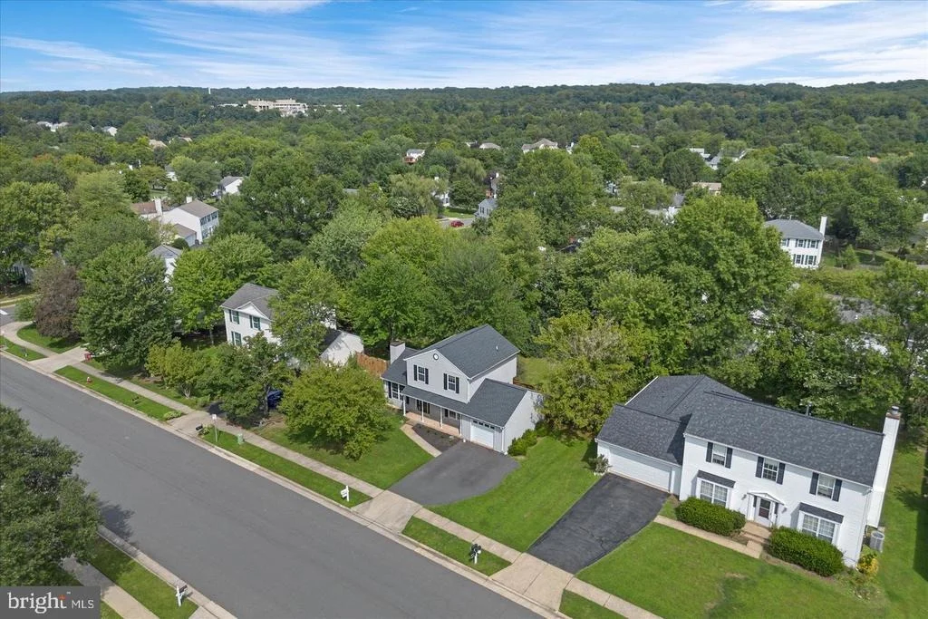 Photo of 1465 KINGSTREAM DRIVE