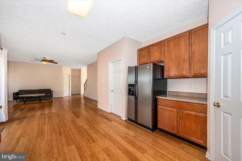 Photo of 575 WINDSONG DRIVE