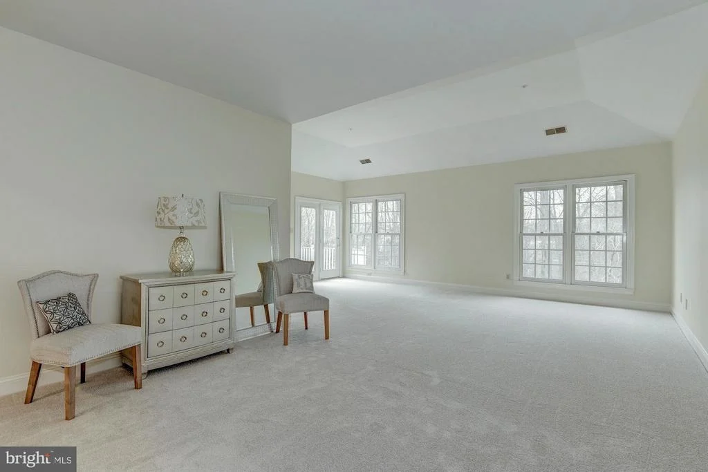 Photo of 11207 POTOMAC CREST DRIVE