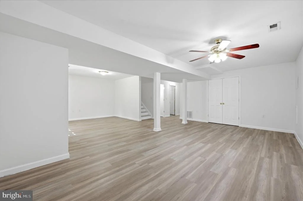 Photo of 282 FORD CIRCLE