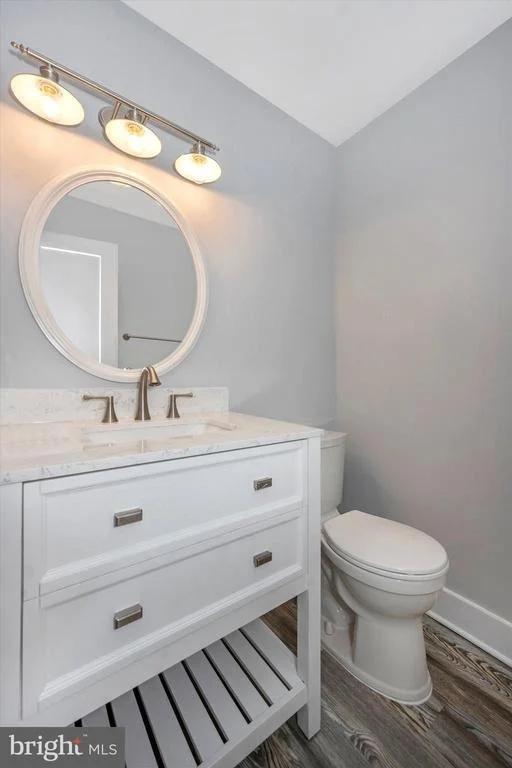 Photo of 10402 GREAT ARBOR DRIVE
