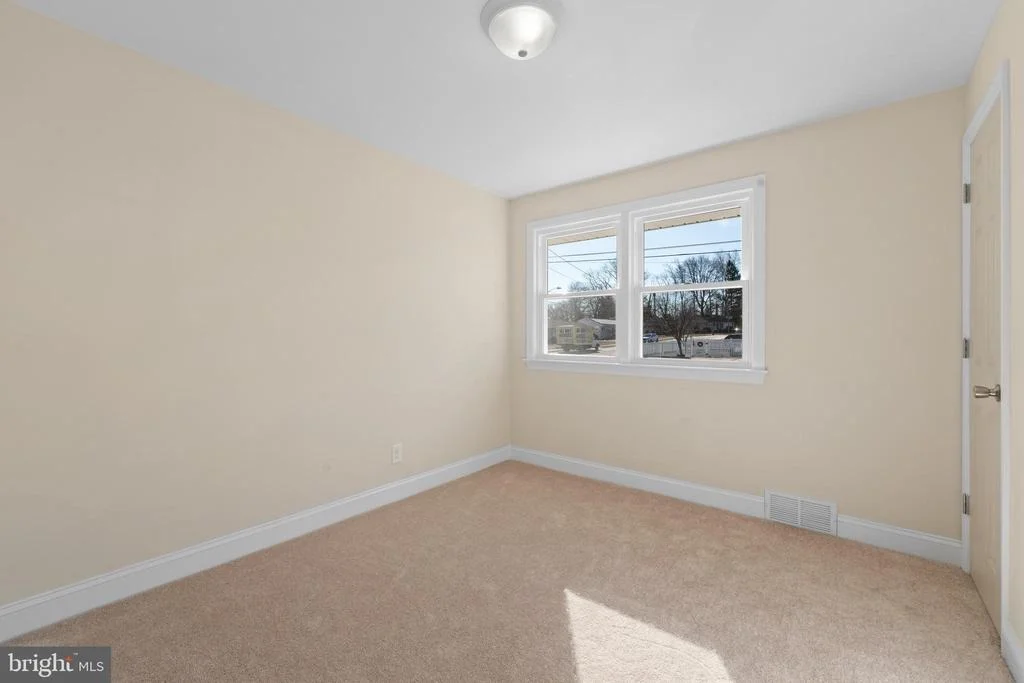 Photo of 30 MACON DRIVE