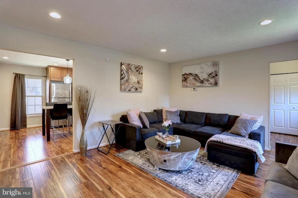 Photo of 9977 CAPE ANN DRIVE