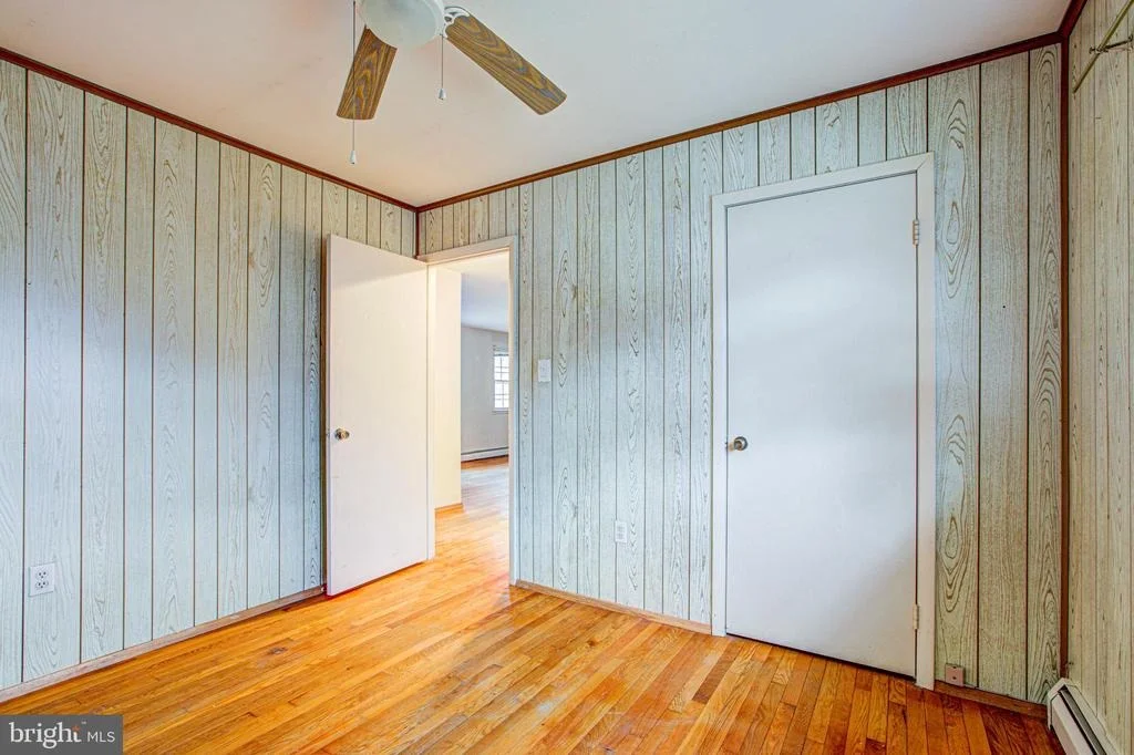 Photo of 4132 HOFFMAN DRIVE