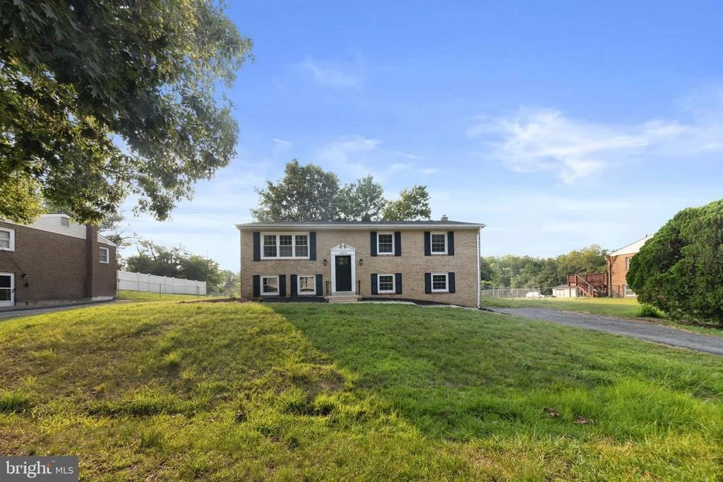 Photo of 13010 GERRY ROAD