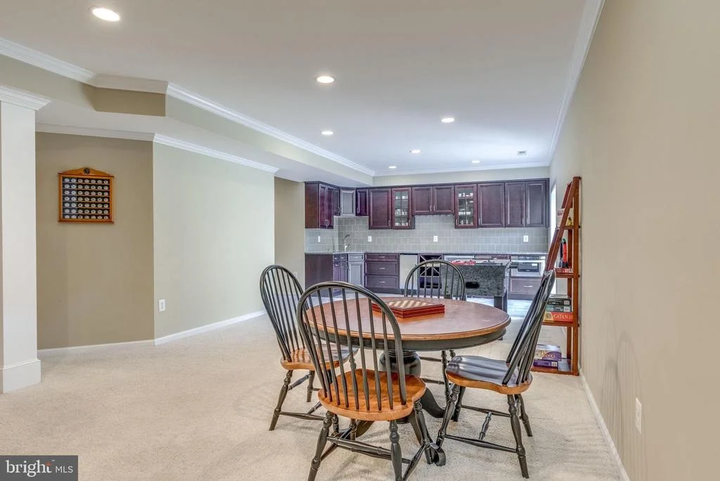 Photo of 24820 STONE PILLAR DRIVE