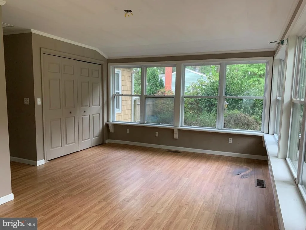 Photo of 31105 STEVENS LANE
