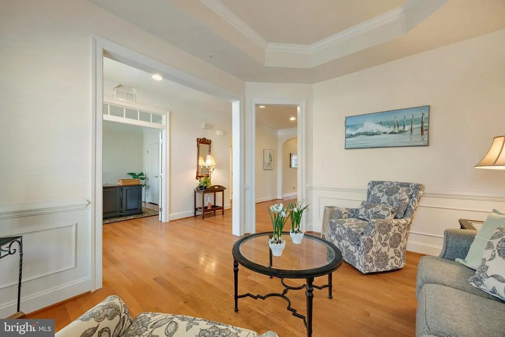 Photo of 2926 LEVEE DRIVE
