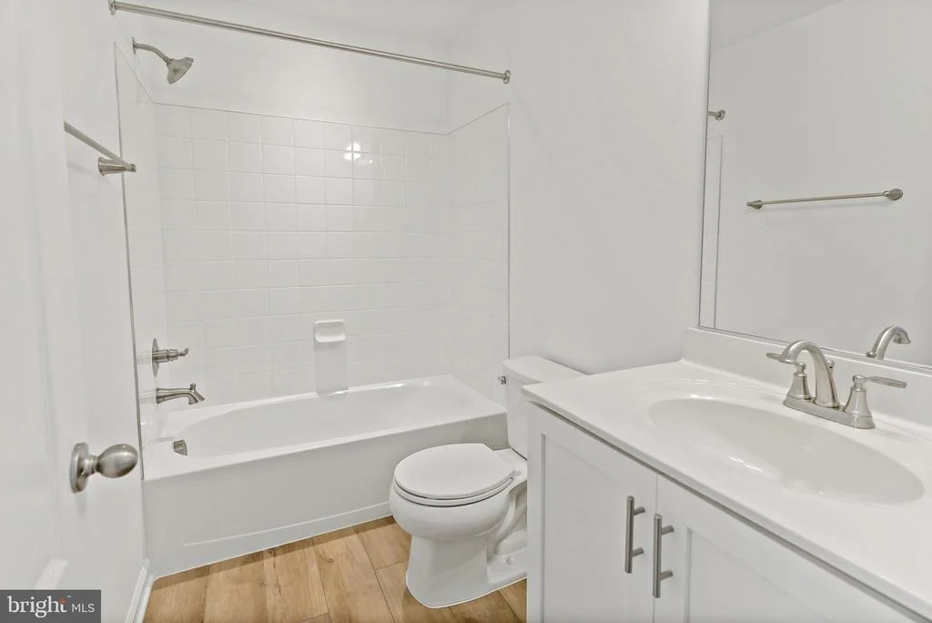 Photo of HOMESITE 654 STUART STREET