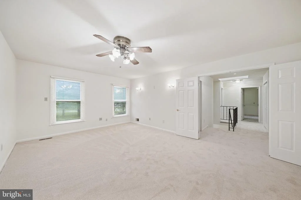 Photo of 1052 RIDGE ROAD