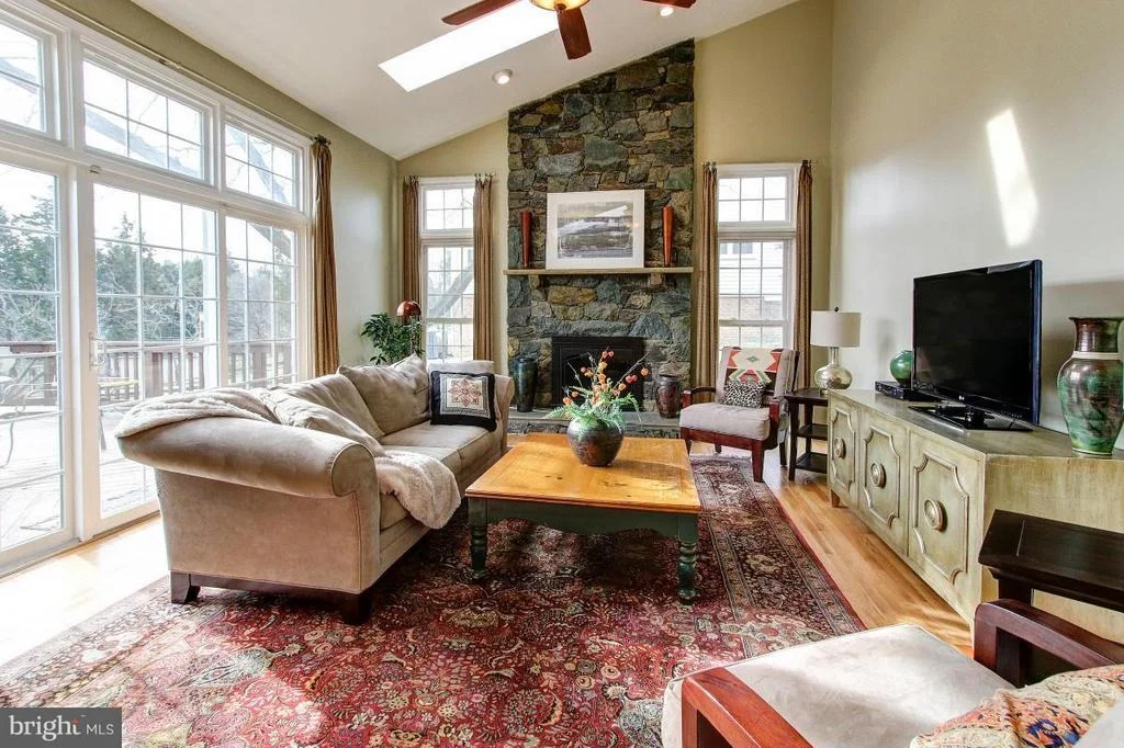 Photo of 1418 ATWOOD ROAD