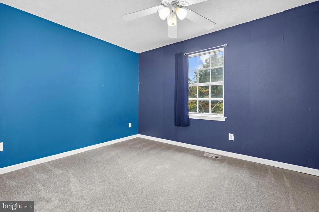 Photo of 1718 SEVERN ROAD
