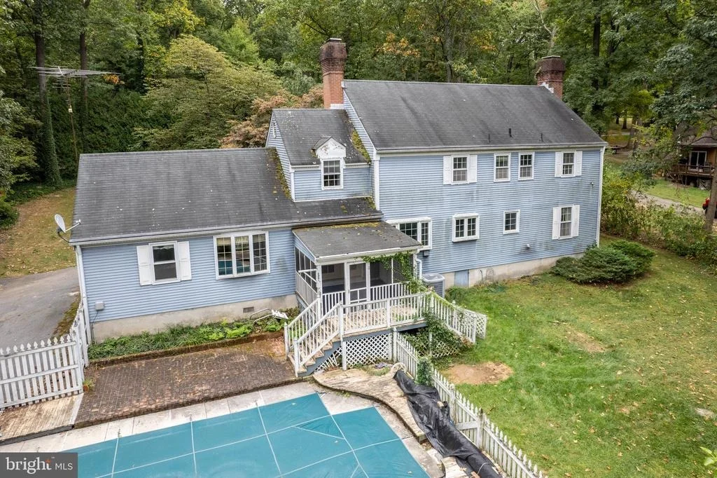 Photo of 228 LEPPO ROAD