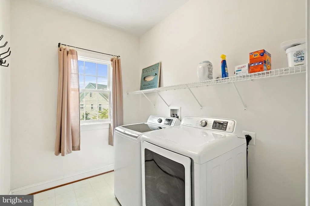 Photo of 116 DESALES DRIVE