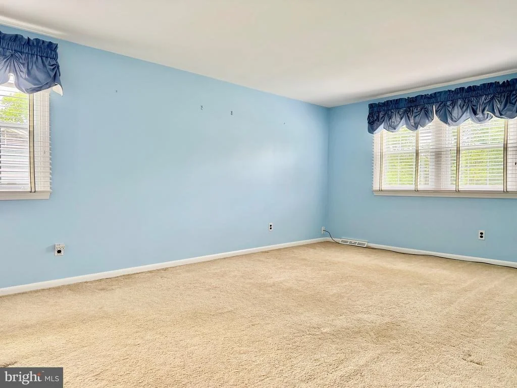 Photo of 237 BYNUM RIDGE ROAD