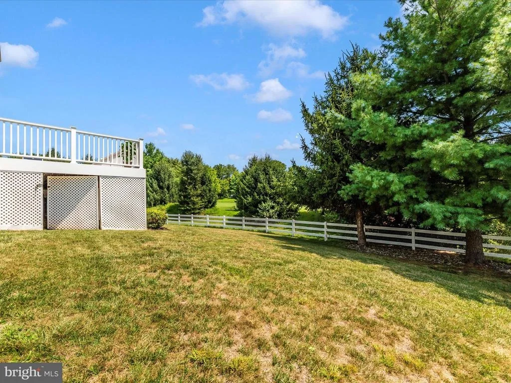 Photo of 6 FARMSTEAD PLACE
