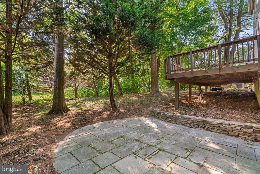 Photo of 5029 CLOUDBURST HILL