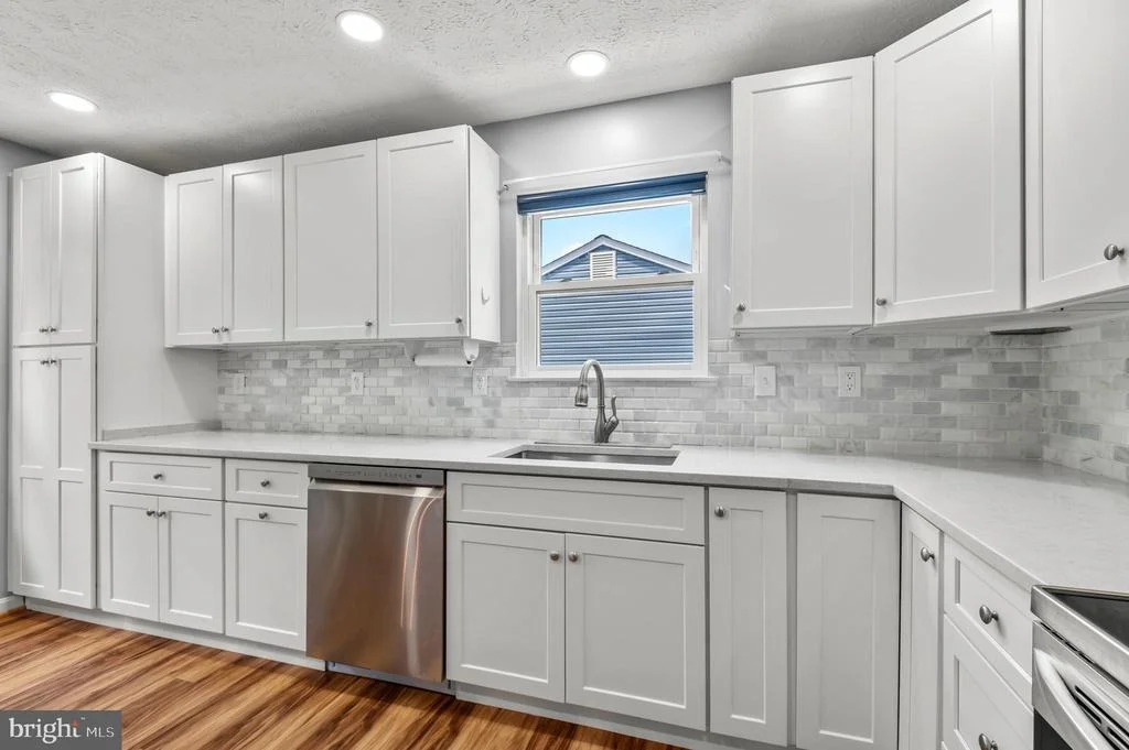 Photo of 3508 RIVER BRIDGE WAY