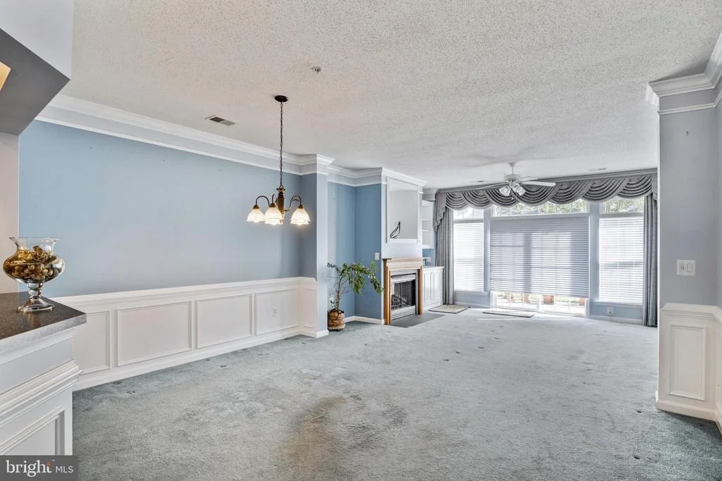 Photo of 224 WILLIAMSBURG CIRCLE