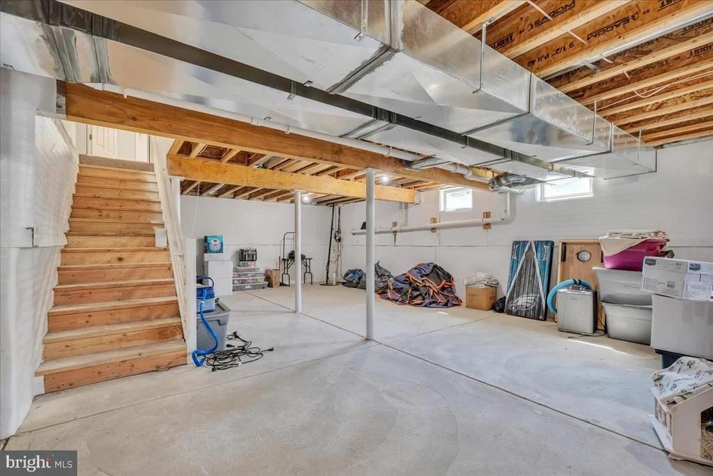 Photo of 546 JACKSON ROAD