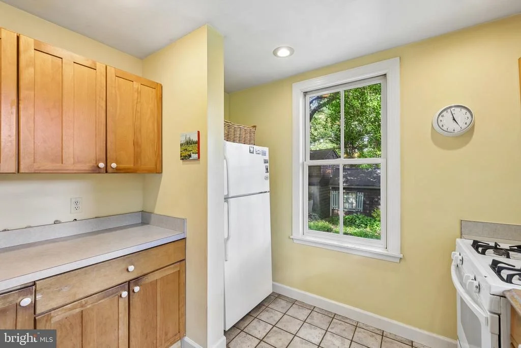 Photo of 4619 KESWICK ROAD