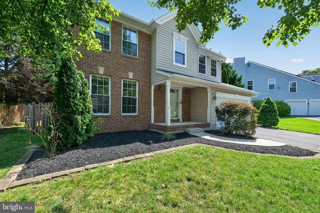 Photo of 1624 OLD BAY LANE