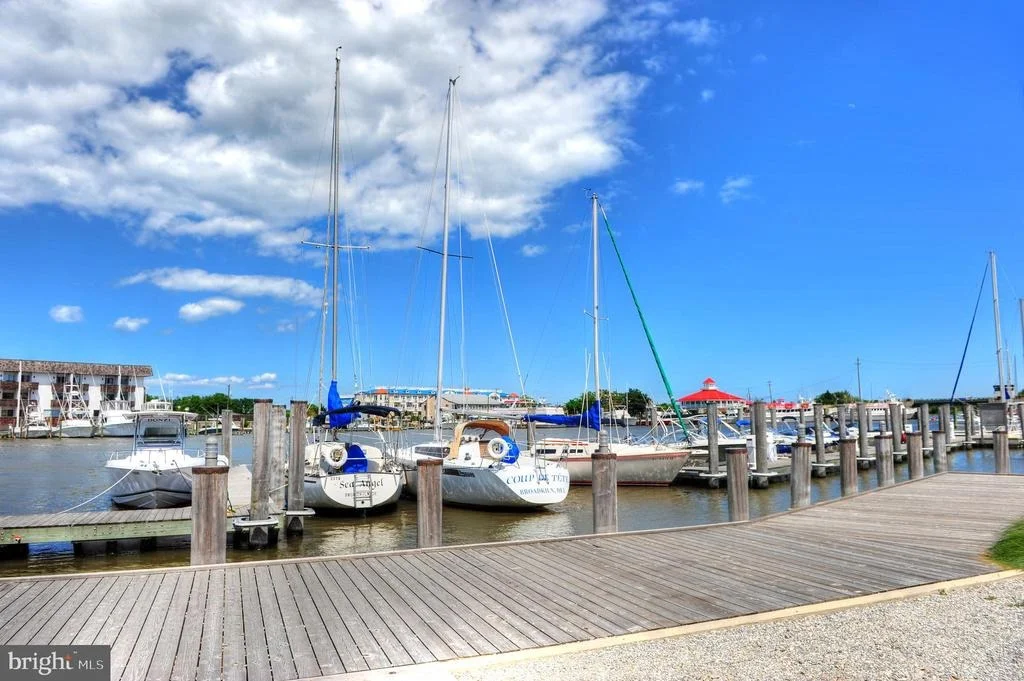 Photo of 107 OCEAN VIEW BOULEVARD