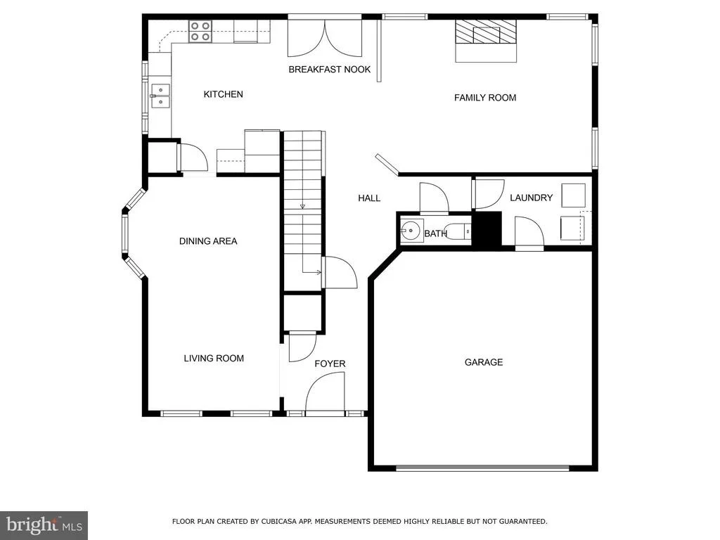 Photo of 28 ROBINSON ROAD