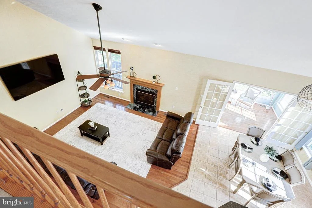 Photo of 23 BROWNING CIRCLE