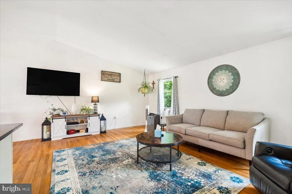 Photo of 11587 LIBERTY OAK DRIVE