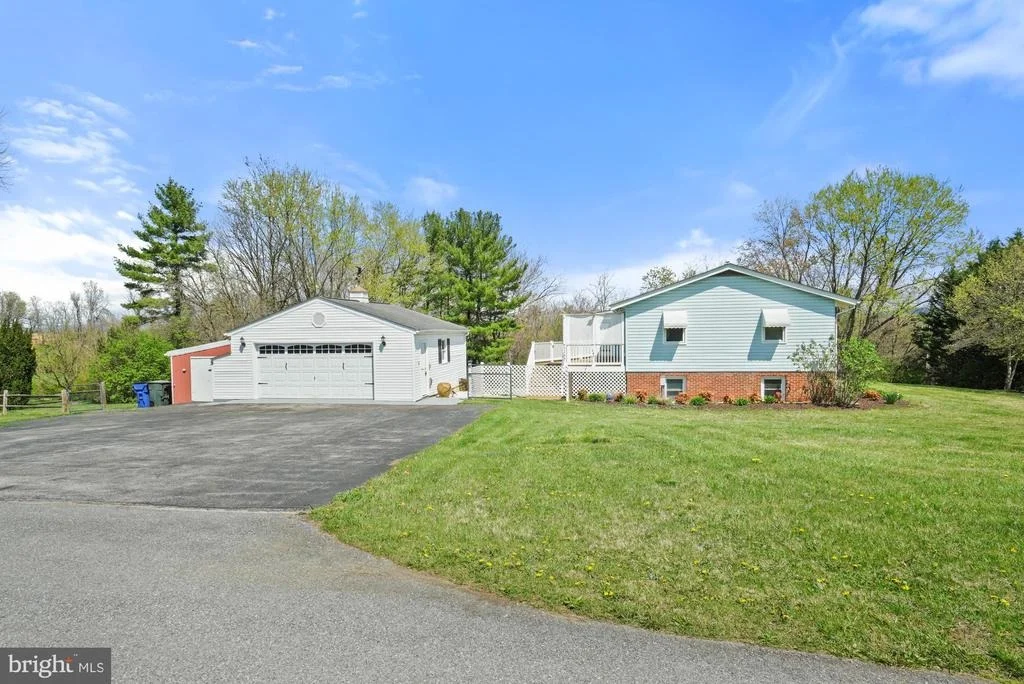 Photo of 2248 JEFFERSON PIKE