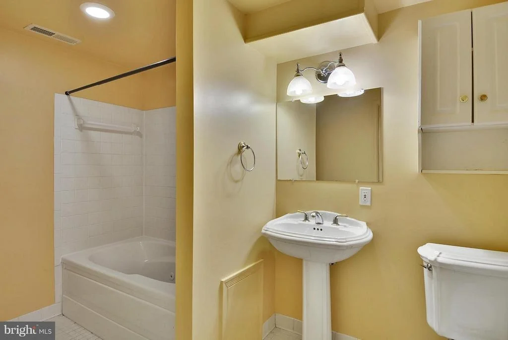 Photo of 813 POINTER RIDGE DRIVE