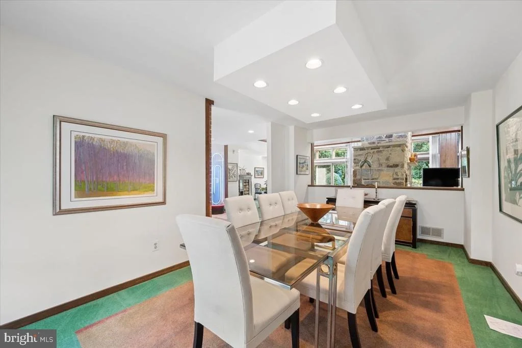 Photo of 17026 BARN RIDGE DRIVE