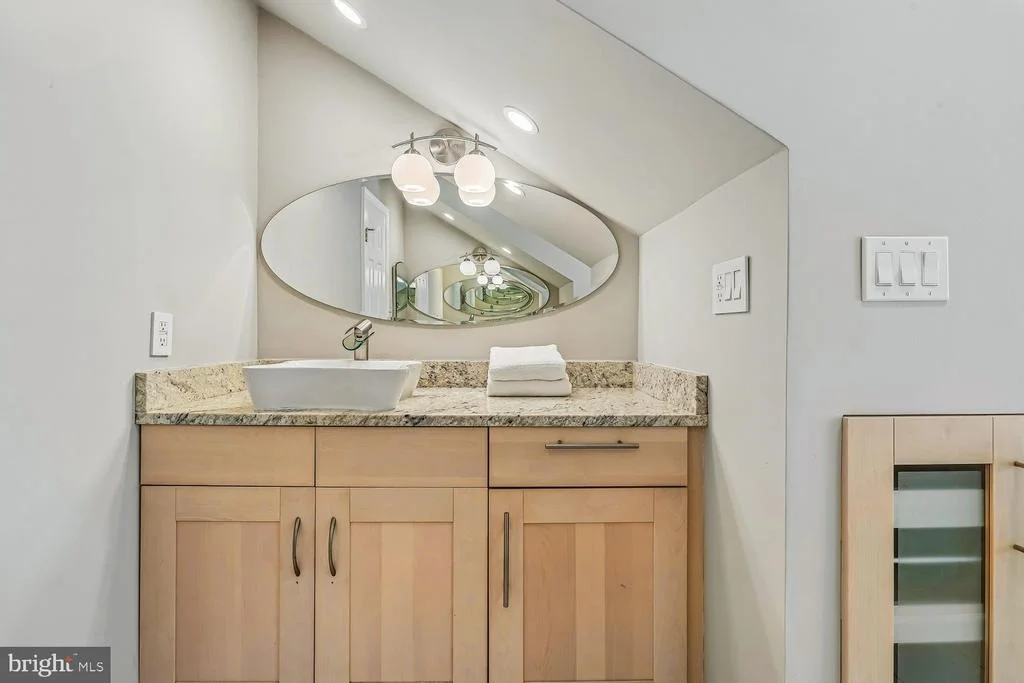 Photo of 11568 PARAMUS DRIVE