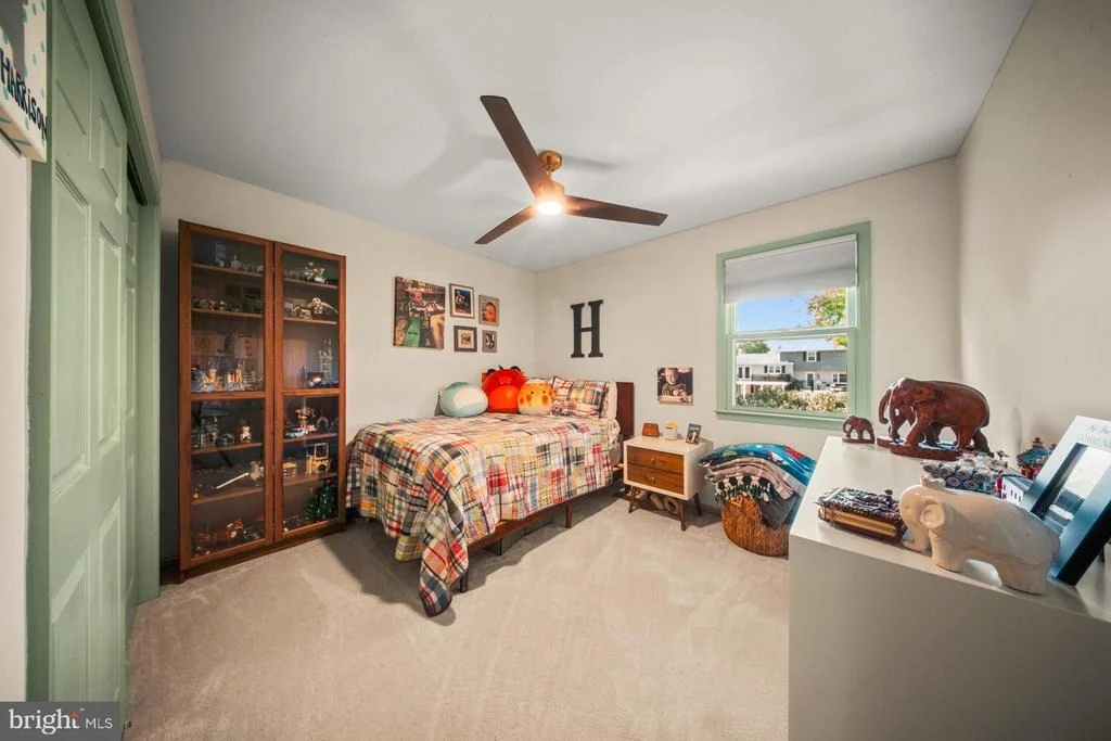 Photo of 24 POND VIEW DRIVE