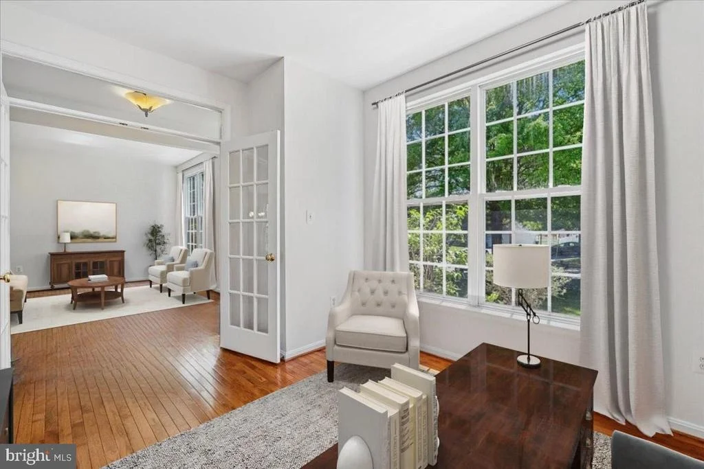 Photo of 2105 WALKING CREST COURT
