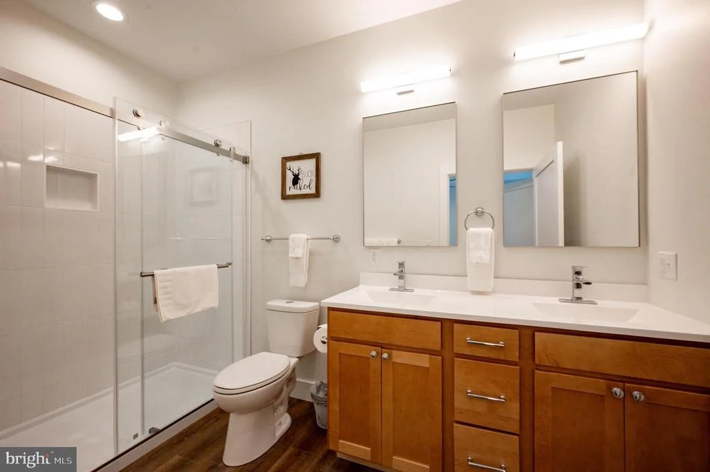 Photo of 49 GREENSTONE WAY
