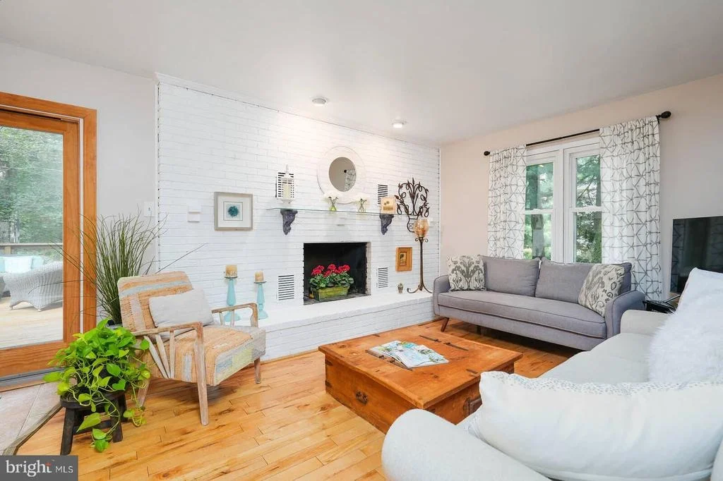 Photo of 15213 REDGATE DRIVE