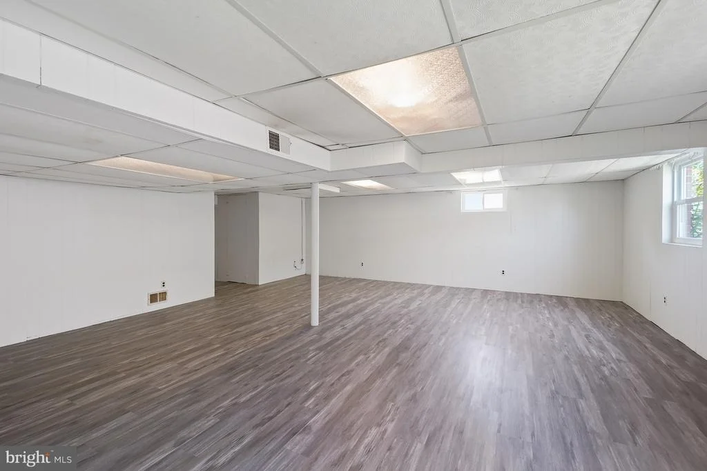 Photo of 1615 PARHAM PLACE