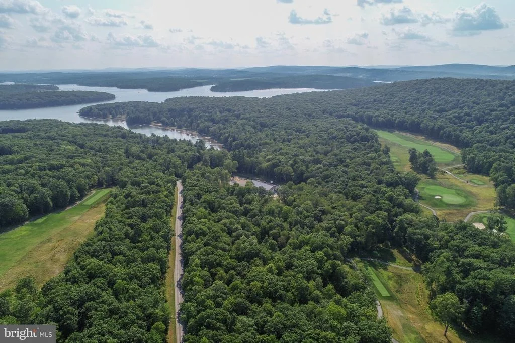 Photo of Poland Run View West LOT 1 THOUSAND ACRES ROAD