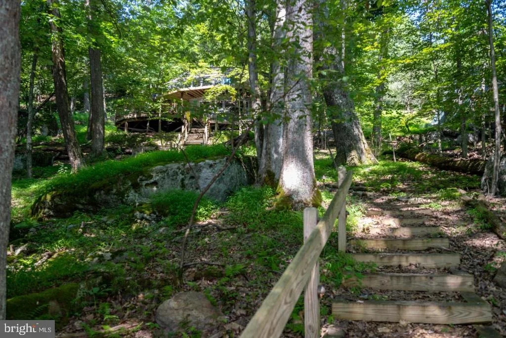 Photo of 2849 SHINGLE CAMP ROAD