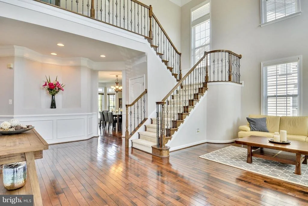 Photo of 22141 PARK GLENN DRIVE