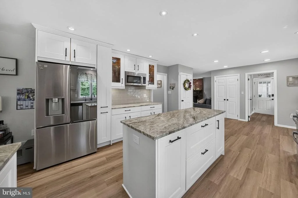 Photo of 11 RIVERVIEW DRIVE