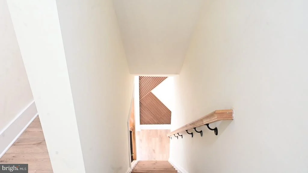 Photo of 2918 E COLD SPRING LANE